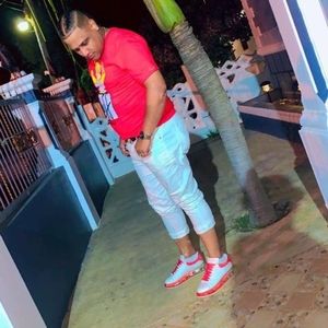 Meet your Posher, Junior